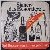 karlsruhesinner (22).jpg